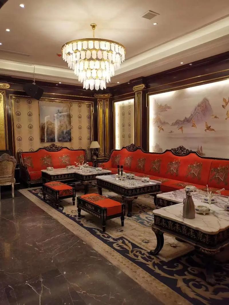 广元商务ktv夜场商务ktv宣传盛大开启-昭化区ktv预定