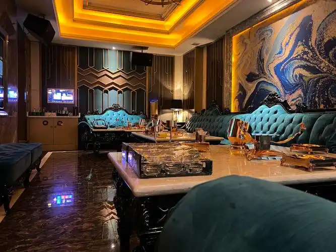 广元商务ktv高端舒适商务ktv首选-昭化区ktv预定